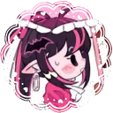 ashymationzowu