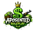 thomas_aposented