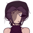 avatar >////.𝖋𝖑𝖜𝖗𝖙𝖗&𝖘𝖍/