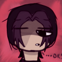 avatar >////.𝖋𝖑𝖜𝖗𝖙𝖗&𝖘𝖍/