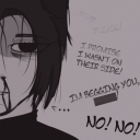 avatar >////.𝖋𝖑𝖜𝖗𝖙𝖗&𝖘𝖍/