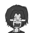 avatar >////.𝖋𝖑𝖜𝖗𝖙𝖗&𝖘𝖍/