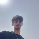 devil_minds