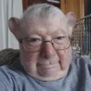 .joe_0