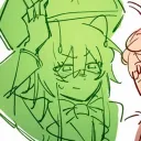 strawberry lemonade's avatar