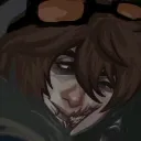strawberry lemonade's avatar