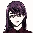 aigisithink