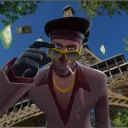 average_paris avatar
