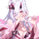 ladynanami
