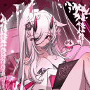 ladynanami