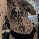 avatar ! victime de meurtre