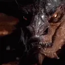 fadedgraydragon