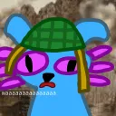 hoopagamernotfrappe