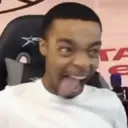 1ftc