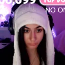 shrekyou21
