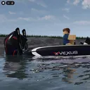 liamvr4