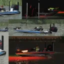 liamvr4