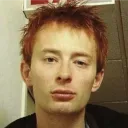 taurzan_