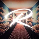 rotational_recomposition