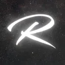 rotational_recomposition