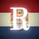 rotational_recomposition