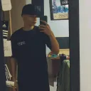deima_120
