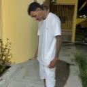 gabryelqueiroz7