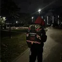 youtubezp