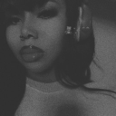 avatar 🖤