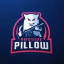 abusivepillows