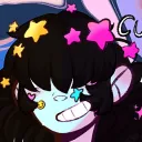 krispycheese07