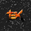 _tek