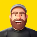 ckj