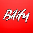 bilifyyt