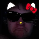 radziu2137420 avatar