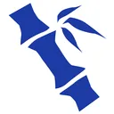 bluetakenoko
