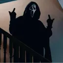 allsmokeallowed
