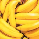 Аватар vanbanan3219