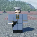 ryderson_thegeneral