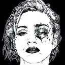 jkjktrkhjlhjrjhs avatar