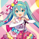 Discord Avatar
