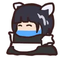 1594626
