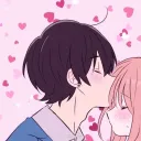 Zenitsu Avatar