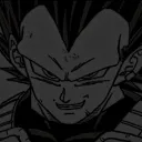 gokublack03480 avatar