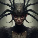 phenomenonstorm avatar