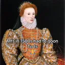 sa00000.
