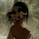 lotus.mp4