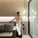 avatar !            JeevaN.ly™