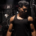 avatar !            JeevaN.ly™