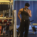 avatar !            JeevaN.ly™